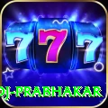 manoj prabhakar Pro Max v2.8.7