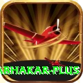 manoj prabhakar Jackpot Plus v4.4.1