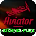 marcus stoinis Casino Official v1.0.9