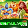 mardi himal fishtail view Games (Casino & Earning) Master v5.2.0