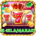 margalla hills islamabad Gold v2.9.0