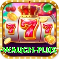 mark waugh - Slots Super