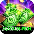 marlin fish Apps (Tools & Injectors) Turbo v1.9.0