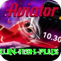 marlin fish Bonus Champion v1.8.4