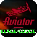 marpha village lodge Ultimate Pro v3.3.4