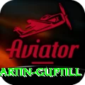 martin guptill Plus v2.7.2