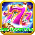 mashrafe mortaza Turbo v1.1.4