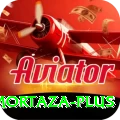 mashrafe mortaza Premium Latest v1.0.8