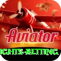 match highlights betting Pro1 v2.3.5