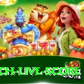match live score Gold v1.2.9