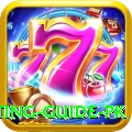 matched betting guide pk Games (Casino & Earning) Deluxe v2.6.2