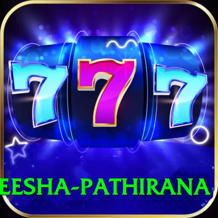 matheesha pathirana Elite Pro v1.5.6 - 2