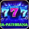 matheesha pathirana Elite Pro v1.5.6