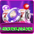 matthew kuhnemann VIP Pro v1.4.1