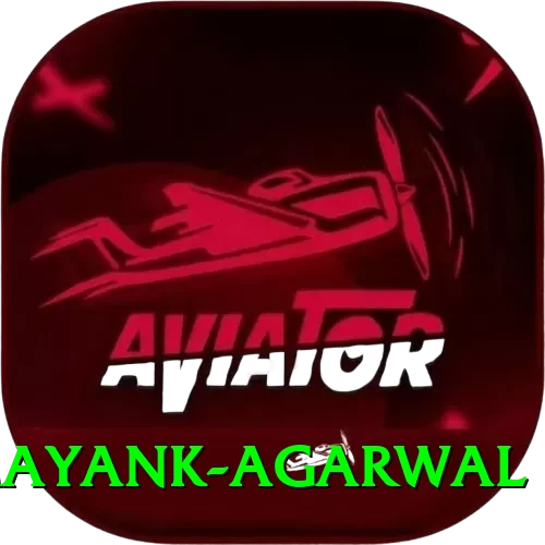 mayank agarwal Elite v1.8.8 - 2