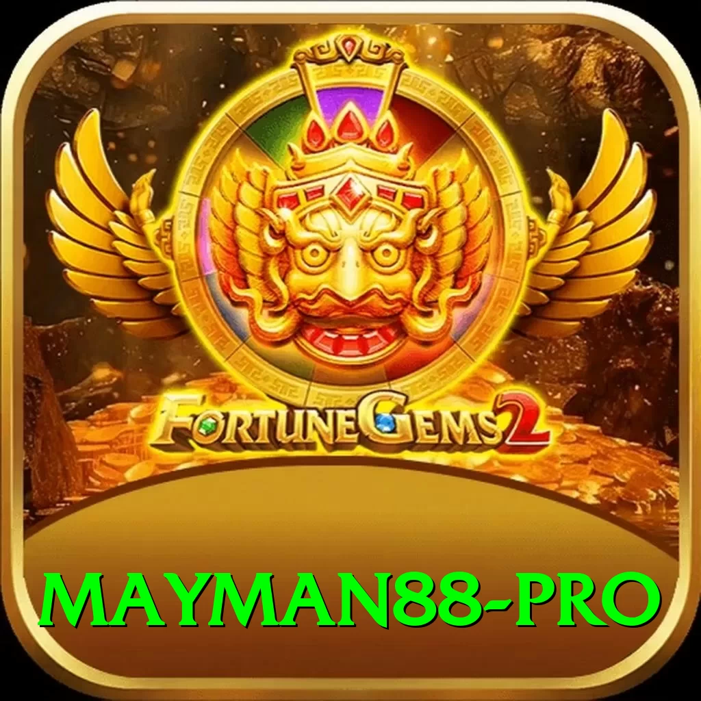 mayman88 VIP Pro v2.0.0 - 2