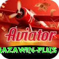 mazawin Deluxe Edition v2.5.7