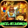 mcg stadium Gold Edition v5.4.6