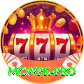 mcwpk Jackpot Premium v5.9.9