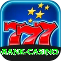 meezan bank casino Pro1 v4.4.7
