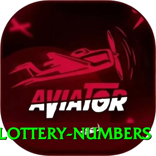 mega millions jackpot lottery numbers Master v2.4.1 - 2