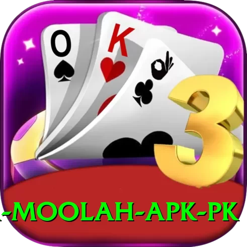 mega moolah apk pk Apps (Tools & Injectors) Gold v3.2.2 - 2