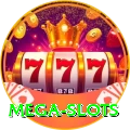 mega slots Deluxe Edition v2.5.4