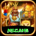 megah5 Apps (Tools & Injectors) Plus vv4.8.3