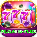 megah5 VIP v2.4.4