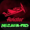 megah5 - Turbo Edition v1.9.0