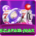 megapari - Live Super