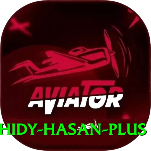 mehidy hasan Master New - 2