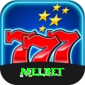 melbet Max v1.8.2