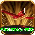 Melbet Pakistan Plus Pro vv5.2.2