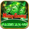Melbet Pakistan Cash Champion