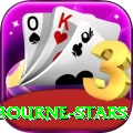 melbourne stars Master v2.8.6