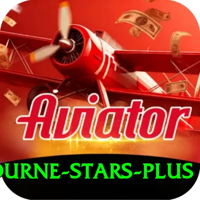melbourne stars King Gaming App - 2