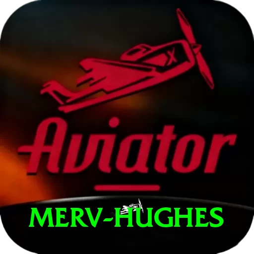 merv hughes Ultimate v5.2.2 - 2