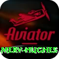 merv hughes Ultimate v5.2.2