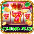 mgm grand hotel and casino Live Turbo v1.7.2