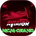 mgm grand Max v4.6.3