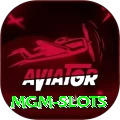 mgm slots Max v4.7.1