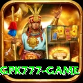 MGPK777 Game Deluxe v3.5.0