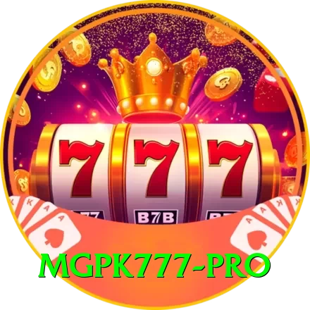 mgpk777 Ultimate APK v3.9.4 - 2