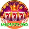 mgpk777 Ultimate APK v3.9.4