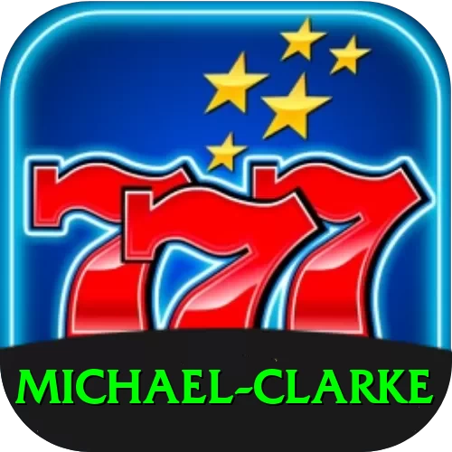 michael clarke Games (Casino & Earning) Gold v5.8.2 - 2