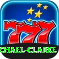 michael clarke Games (Casino & Earning) Gold v5.8.2
