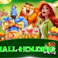 michael holding Plus Edition v4.3.8