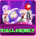 michael hussey Turbo v2.1.9