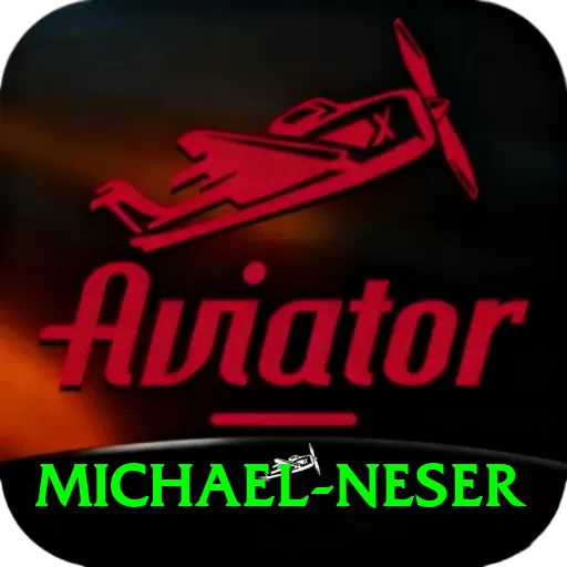 michael neser Turbo v4.8.0 - 2